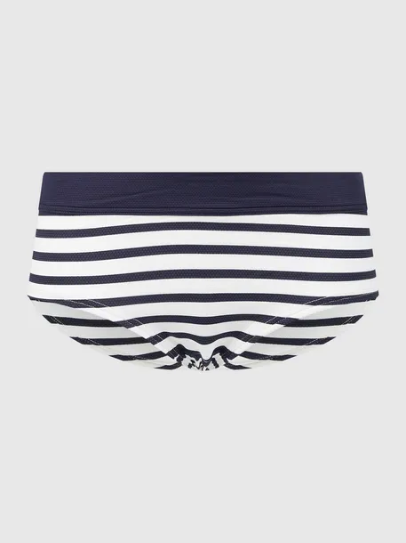 esprit-figi-bikini-dol-paski-r-38-kolor-bialy