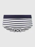 esprit-figi-bikini-dol-paski-r-38-kolor-bialy