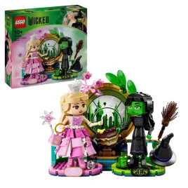 zestaw-klocki-lego-wicked-75682-figurki-elphaby-i-glindy-lego