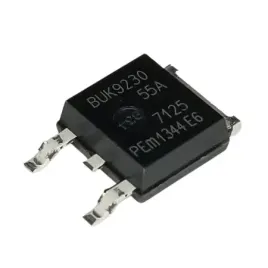 tranzystor-buk9230-55a-mosfet-n-55v-38a-dpak