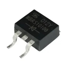 dioda-mbrs10100-100v-10a-d2pak