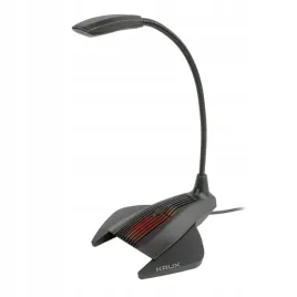 mikrofon-dla-graczy-krux-prana-usb