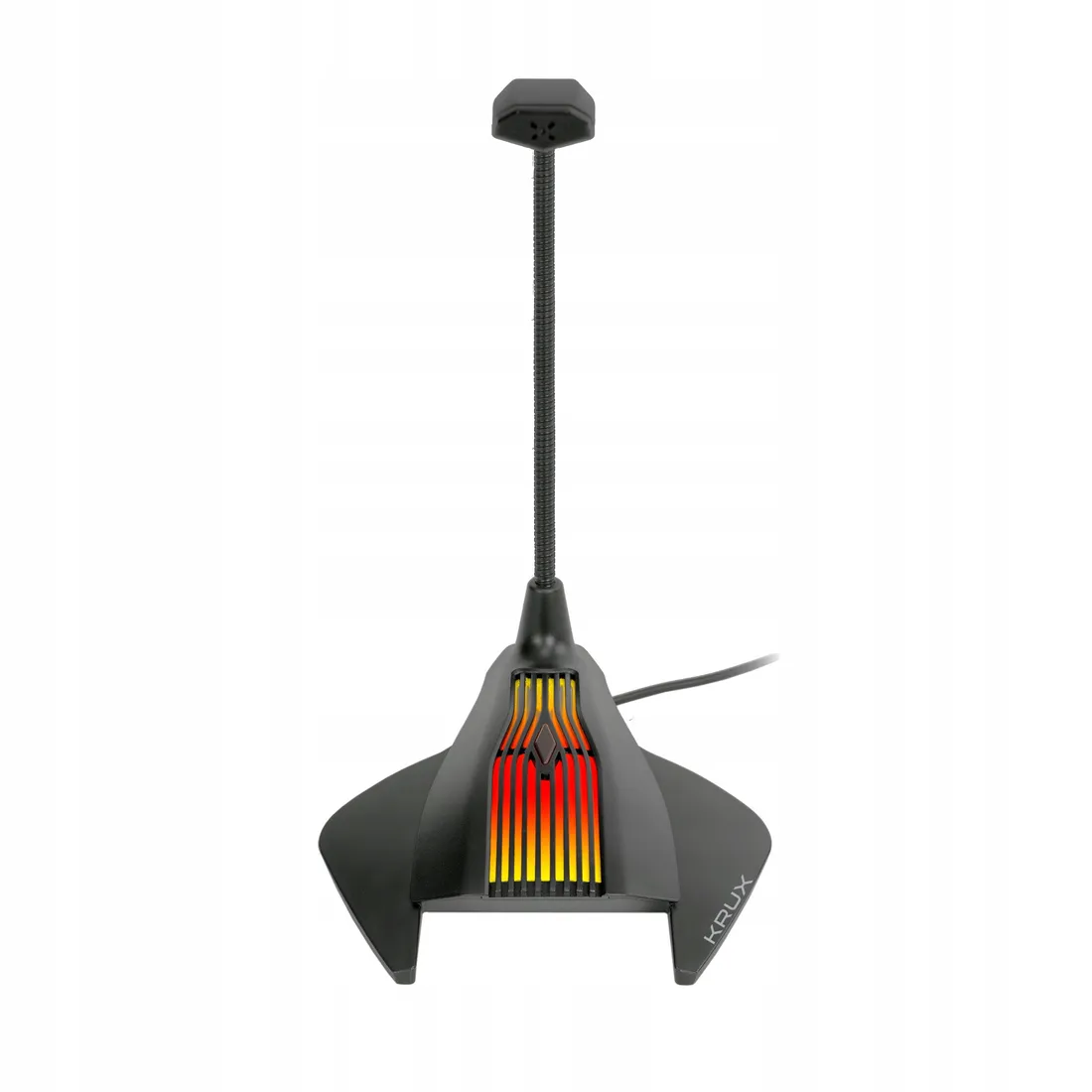 mikrofon-dla-graczy-krux-prana-usb-stan-nowy