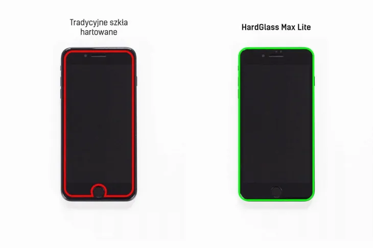 3mk-szklo-hartowane-do-xiaomi-redmi-note-8-przeznaczenie-xiaomi