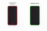 3mk-szklo-hartowane-do-xiaomi-redmi-note-8-przeznaczenie-xiaomi