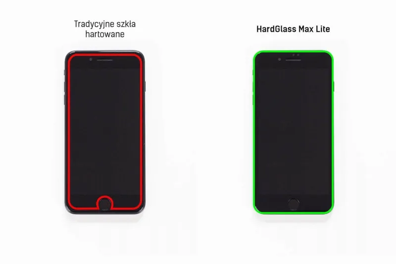 3mk-szklo-hartowane-do-xiaomi-redmi-note-8-stan-nowy