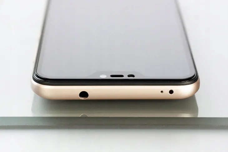 3mk-szklo-hartowane-do-xiaomi-redmi-note-8-rodzaj-szklo-hartowane