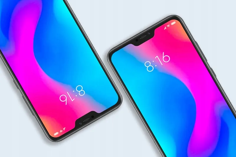 3mk-szklo-hartowane-do-xiaomi-redmi-note-8-stan-nowy