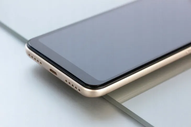 3mk-szklo-hartowane-do-xiaomi-redmi-note-8-zestaw-do-aplikacji-tak