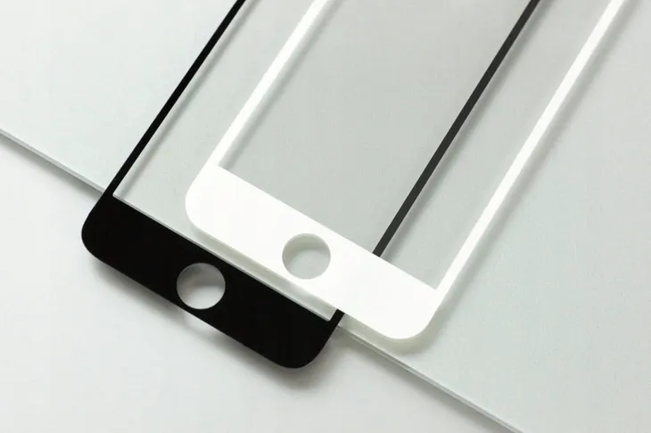 3mk-szklo-hartowane-do-xiaomi-redmi-note-8-liczba-sztuk-w-zestawie-1-szt