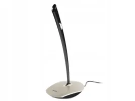 mikrofon-a4tech-mi-10-mini-jack-czarny