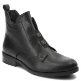 botki-s-barski-hy42-716-black