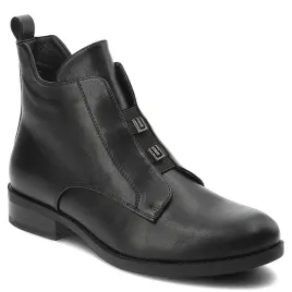 botki-s-barski-hy42-716-black