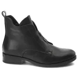 botki-s-barski-hy42-716-black-stan-nowy