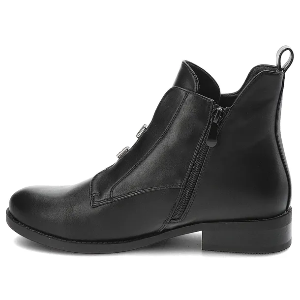 botki-s-barski-hy42-716-black-kod-producenta-botki-s-barski