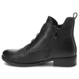 botki-s-barski-hy42-716-black-kod-producenta-botki-s-barski