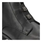 botki-s-barski-hy42-716-black-marka-inna