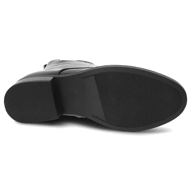 botki-s-barski-hy42-716-black-plec-produkt-damski