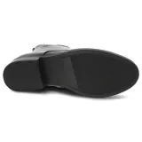 botki-s-barski-hy42-716-black-plec-produkt-damski