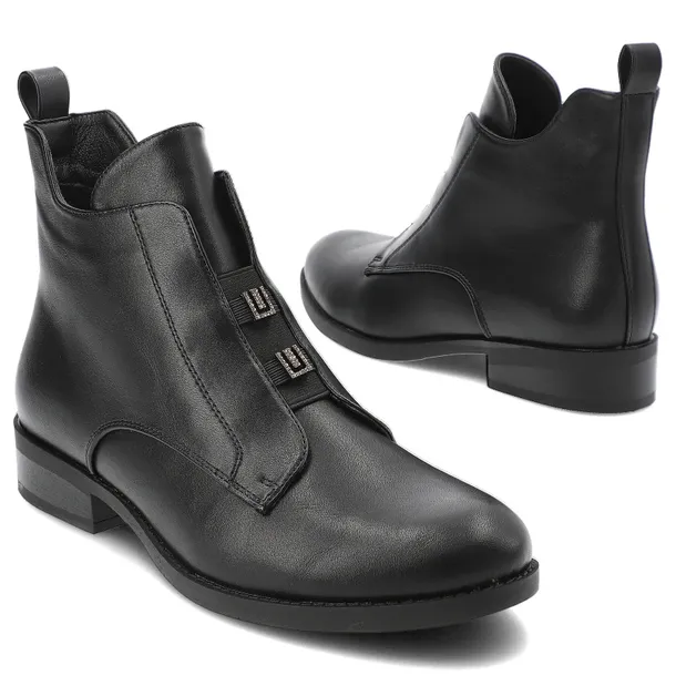 botki-s-barski-hy42-716-black-rozmiar-38