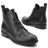 botki-s-barski-hy42-716-black-rozmiar-38