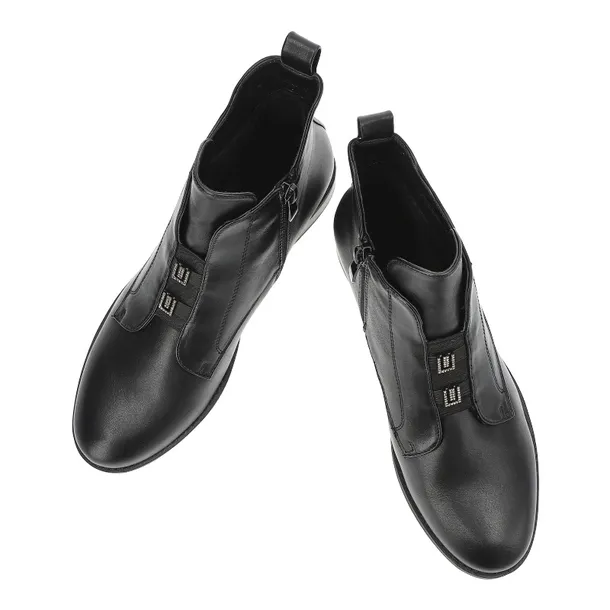 botki-s-barski-hy42-716-black-kolor-czarny