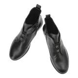 botki-s-barski-hy42-716-black-kolor-czarny