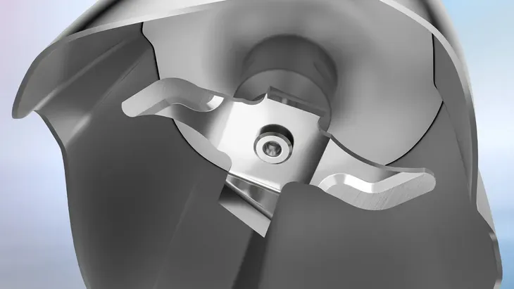 blender-bosch-msm6m871-kod-producenta-msm6m871