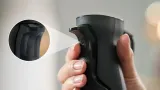 blender-bosch-msm6m871-kolor-dominujacy-czarny