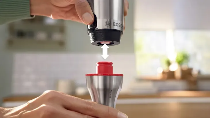 blender-bosch-msm6m871-glebokosc-produktu-6-cm