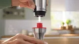 blender-bosch-msm6m871-glebokosc-produktu-6-cm