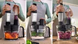 blender-bosch-msm6m871-marka-bosch-model-msm6m871