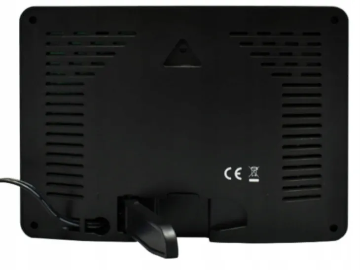stacja-pogody-blaupunkt-ws30bk-zalaczone-wyposazenie-baterie-2-x-aa
