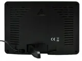 stacja-pogody-blaupunkt-ws30bk-zalaczone-wyposazenie-baterie-2-x-aa