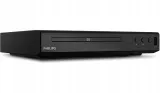 odtwarzacz-dvd-philips-taep200-12-marka-philips