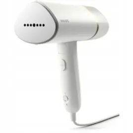 parownica-steamer-do-ubran-philips-sth3020-10-1000w