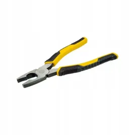 szczypce-uniwersalne-control-grip-stanley-150-180-mm