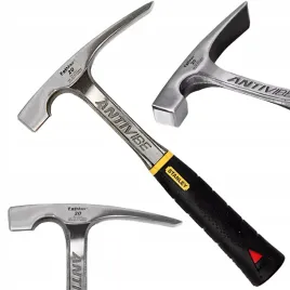 mlotek-fatmax-av-570g-stanley-murarski-profesjonalny-renski