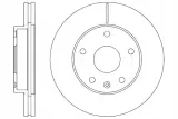 tarcza-hamulcowa-remsa-6960-10