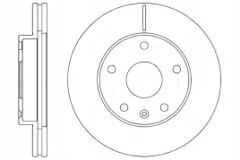 tarcza-hamulcowa-remsa-6960-10