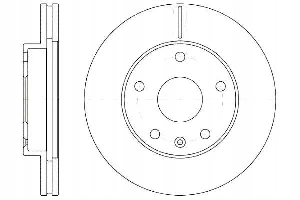 tarcza-hamulcowa-remsa-6960-10