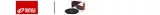 tarcza-hamulcowa-remsa-6960-10-numer-katalogowy-czesci-6960-10