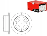 tarcza-hamulcowa-remsa-6948-10-waga-produktu-7-67-kg