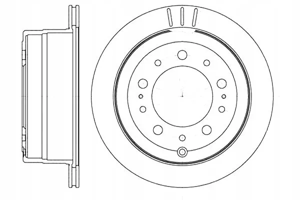 tarcza-hamulcowa-remsa-6948-10-numer-katalogowy-oryginalu-lexus-4243160220-lexus-4243160280-toyota-4243160221-toyota-4243160281