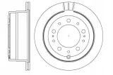 tarcza-hamulcowa-remsa-6948-10-numer-katalogowy-oryginalu-lexus-4243160220-lexus-4243160280-toyota-4243160221-toyota-4243160281