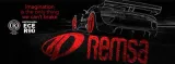 tarcza-hamulcowa-remsa-6948-10-rodzaj-tarcz-wentylowane