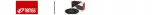 tarcza-hamulcowa-remsa-6941-10-stan-nowy