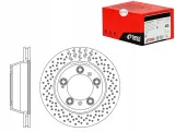 tarcza-hamulcowa-remsa-6941-10-producent-czesci-remsa