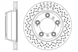 tarcza-hamulcowa-remsa-6941-10-numer-katalogowy-oryginalu-porsche-98135203100-porsche-98135203101-porsche-98135203200-porsche-98135203201-porsche-98735203102-porsche-98735203103-porsche-98735203202-porsche-98735203203-porsche-99635240104-porsche-996-352-401-04