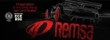 tarcza-hamulcowa-remsa-6941-10-numer-katalogowy-czesci-6941-10
